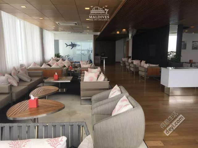 馬爾代夫安娜塔拉吉哈瓦島旅游攻略 馬爾代夫安娜塔拉吉哈瓦島旅游攻略