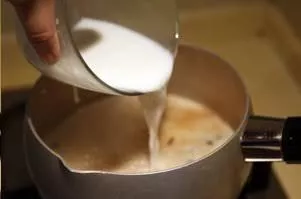 拉薩光明甜茶館在哪 拉薩光明甜茶館消費多少錢 拉薩光明甜茶館在哪 拉薩光明甜茶館消費多少錢