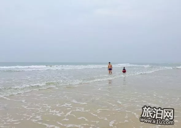 全家自駕游三亞游記 全家三亞自駕游攻略 全家自駕游三亞游記 全家三亞自駕游攻略