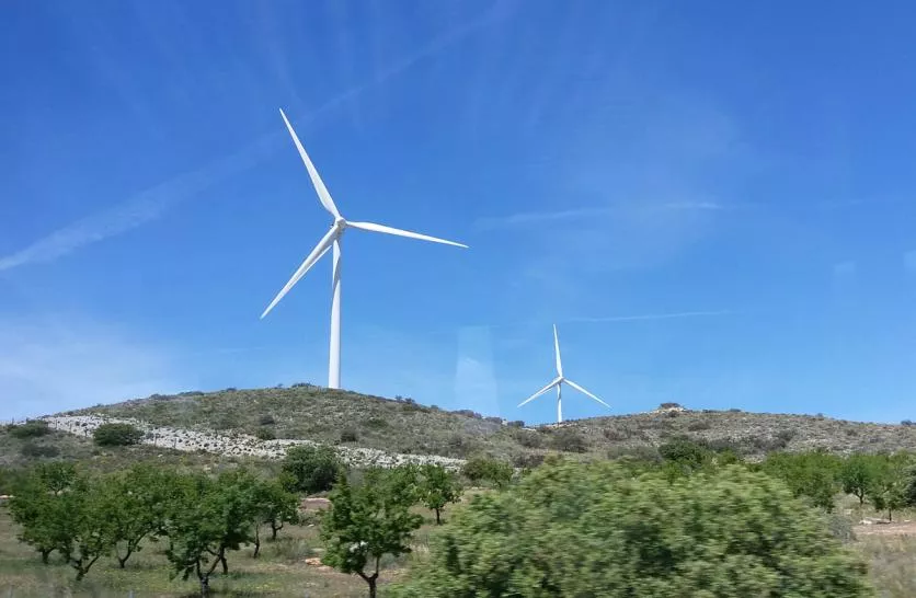 阿利坎特旅游攻略 阿利坎特有什么好玩的 阿利坎特旅游攻略 阿利坎特有什么好玩的