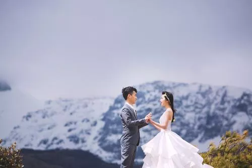 束河古鎮有什么好玩的 束河古鎮旅游攻略2017 束河古鎮有什么好玩的 束河古鎮旅游攻略2017