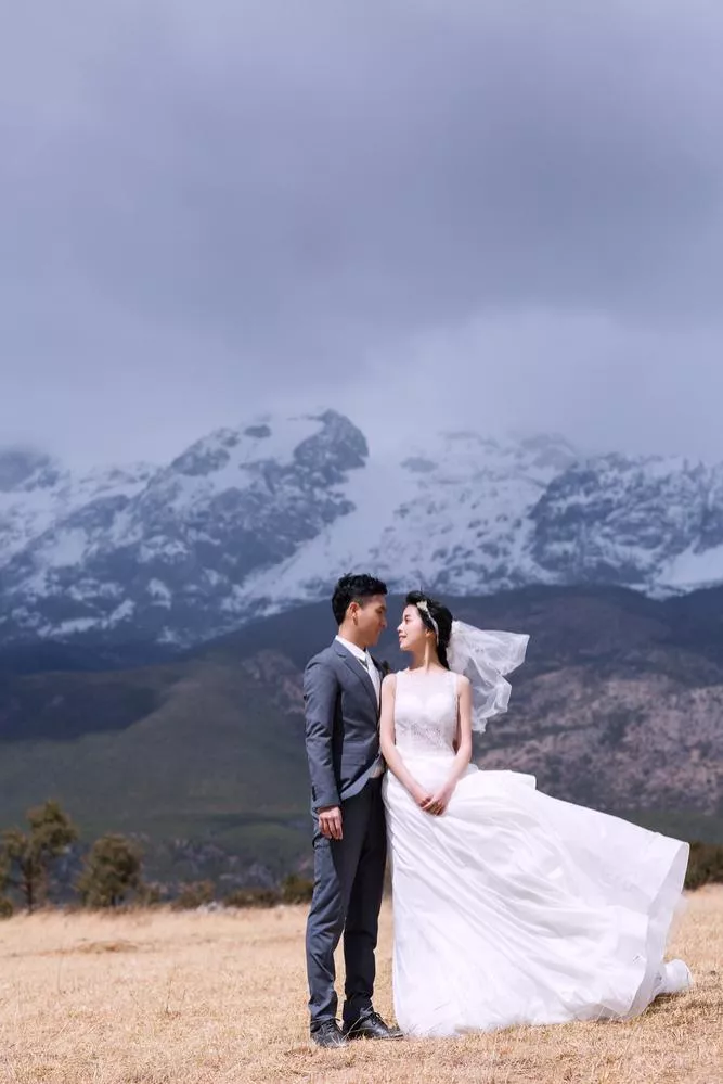 束河古鎮有什么好玩的 束河古鎮旅游攻略2017 束河古鎮有什么好玩的 束河古鎮旅游攻略2017