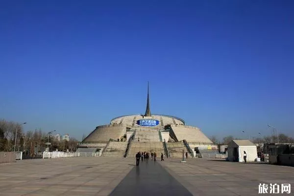 北京適合放風箏的地方 北京適合放風箏的地方