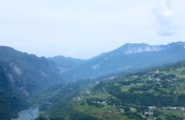 七星寨好玩嗎 七星寨在哪里 七星寨好玩嗎 七星寨在哪里