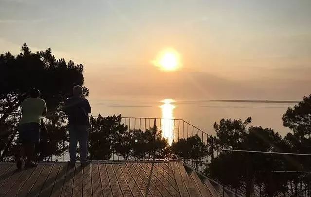 法國波爾多旅游攻略_法國波爾多旅游攻略注意事項2017 法國波爾多旅游攻略_法國波爾多旅游攻略注意事項2017