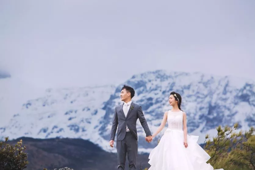 束河古鎮有什么好玩的 束河古鎮旅游攻略2017 束河古鎮有什么好玩的 束河古鎮旅游攻略2017