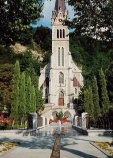 圣馬力諾旅游攻略 圣馬力諾旅游注意事項 圣馬力諾旅游攻略 圣馬力諾旅游注意事項