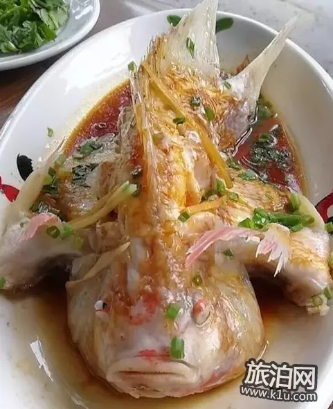 全家自駕游三亞游記 全家三亞自駕游攻略 全家自駕游三亞游記 全家三亞自駕游攻略