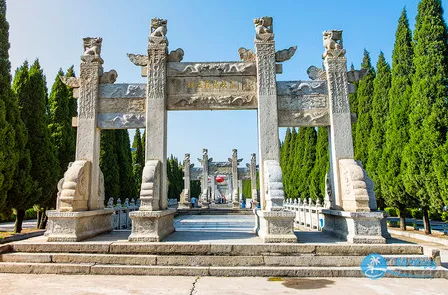 南海禪寺在哪 南海禪寺好玩嗎 南海禪寺在哪 南海禪寺好玩嗎