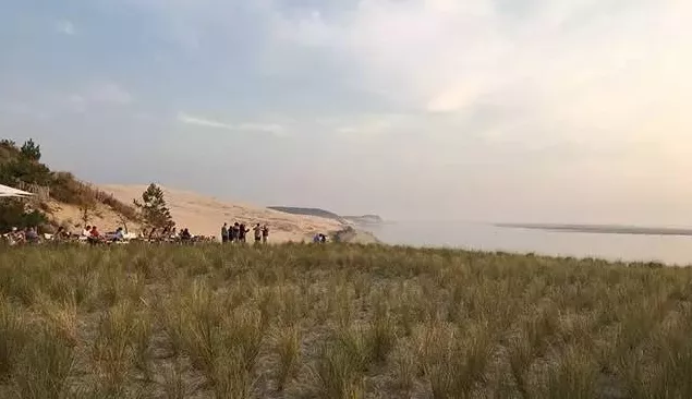 法國波爾多旅游攻略_法國波爾多旅游攻略注意事項2017 法國波爾多旅游攻略_法國波爾多旅游攻略注意事項2017