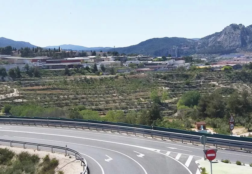 阿利坎特旅游攻略 阿利坎特有什么好玩的 阿利坎特旅游攻略 阿利坎特有什么好玩的