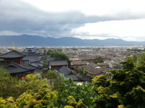 麗江一米陽光酒吧消費高嗎 麗江一米陽光酒吧好玩嗎 麗江一米陽光酒吧消費高嗎 麗江一米陽光酒吧好玩嗎