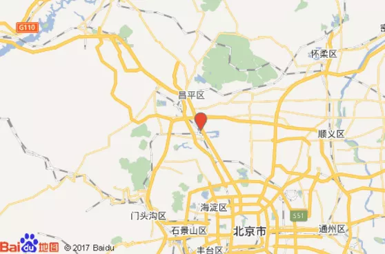 <a href='/xiangshan96/' target=_blank>香山</a><a href='/jingdian/103250' target=_blank>公園</a>什么時候去最好 香山公園門票是多少 香山公園什么時候去最好 香山公園門票是多少