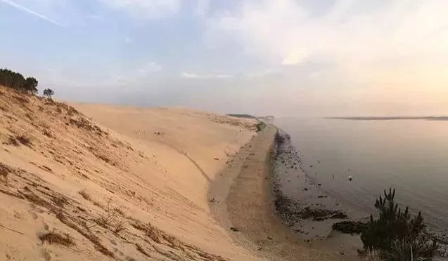 法國波爾多旅游攻略_法國波爾多旅游攻略注意事項2017 法國波爾多旅游攻略_法國波爾多旅游攻略注意事項2017