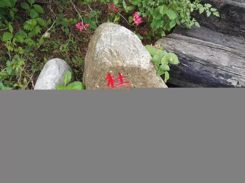 龜峰山風景區好玩嗎 龜峰山旅游攻略