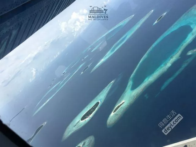 馬爾代夫安娜塔拉吉哈瓦島旅游攻略 馬爾代夫安娜塔拉吉哈瓦島旅游攻略