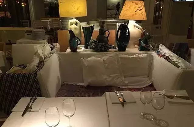 法國波爾多旅游攻略_法國波爾多旅游攻略注意事項2017 法國波爾多旅游攻略_法國波爾多旅游攻略注意事項2017