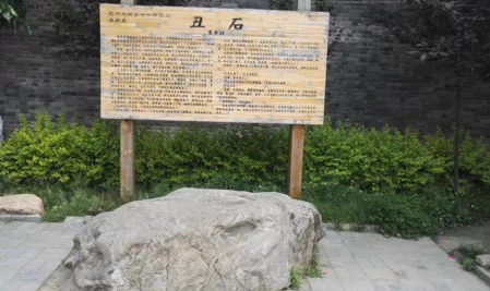 棣花古鎮在哪兒 有什么好玩的景點