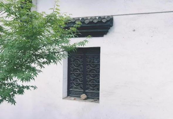 歸元寺游玩攻略 歸元寺游玩攻略