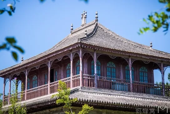 涇陽有什么旅游景點 歷史上周瑩住在哪里 涇陽有什么旅游景點 歷史上周瑩住在哪里