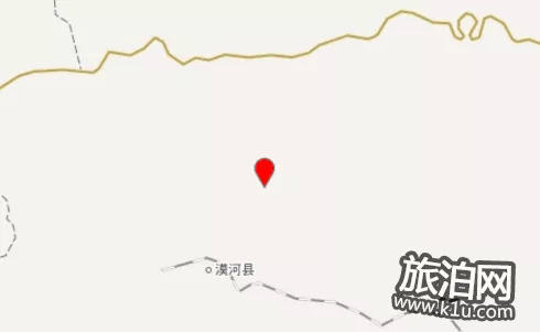 2018<a href='/mohe/' target=_blank>漠河</a>白樺林景區攻略 漠河白樺林在哪 2018漠河白樺林景區攻略 漠河白樺林在哪
