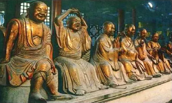 武漢歸元寺附近住宿推薦 武漢歸元寺附近住宿推薦