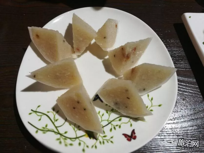 2018三亞親子游攻略+費用+注意事項 2018三亞親子游攻略+費用+注意事項