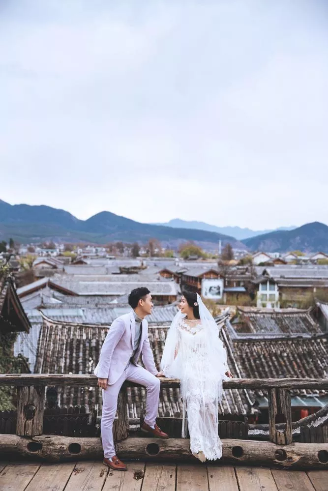 束河古鎮有什么好玩的 束河古鎮旅游攻略2017 束河古鎮有什么好玩的 束河古鎮旅游攻略2017