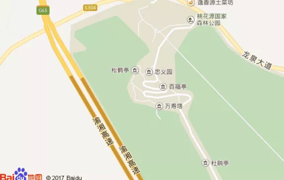 龔灘古鎮<a href='https://www.www.51kouyi.org/' target=_blank>旅游</a>攻略2017 龔灘古鎮在哪里 龔灘古鎮<a href='https://www.www.51kouyi.org/' target=_blank>旅游攻略</a>2017 龔灘古鎮在哪里
