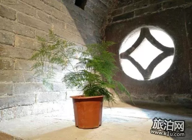 神垕古鎮一日游+必去景點