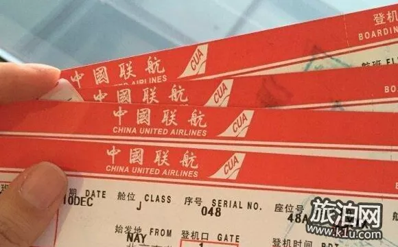 全家自駕游三亞游記 全家三亞自駕游攻略 全家自駕游三亞游記 全家三亞自駕游攻略