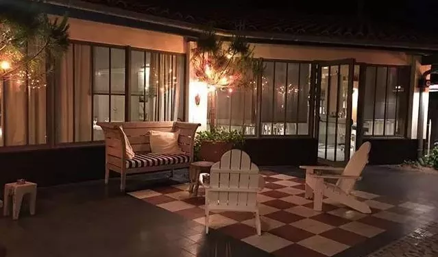 法國波爾多旅游攻略_法國波爾多旅游攻略注意事項2017 法國波爾多旅游攻略_法國波爾多旅游攻略注意事項2017