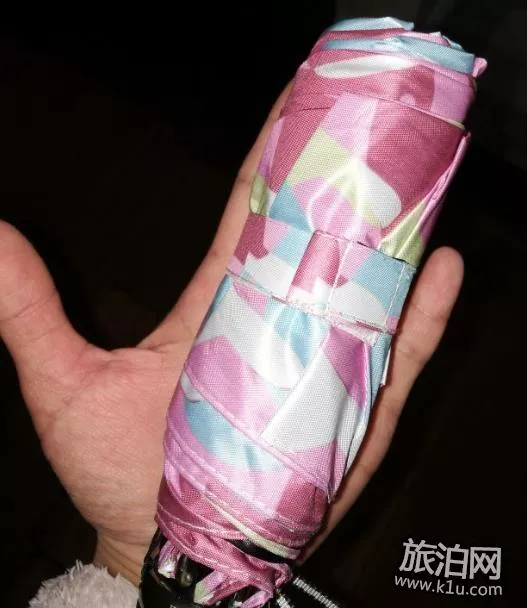 2018三亞親子游攻略+費用+注意事項 2018三亞親子游攻略+費用+注意事項