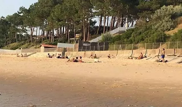 法國波爾多旅游攻略_法國波爾多旅游攻略注意事項2017 法國波爾多旅游攻略_法國波爾多旅游攻略注意事項2017