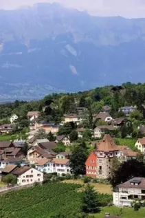 圣馬力諾旅游攻略 圣馬力諾旅游注意事項 圣馬力諾旅游攻略 圣馬力諾旅游注意事項