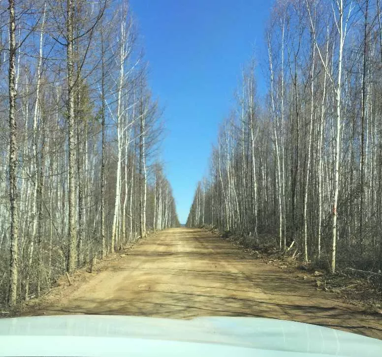 邊疆自駕游路線有哪些 邊疆自駕游有什么需要注意的 邊疆自駕游路線有哪些 邊疆自駕游有什么需要注意的