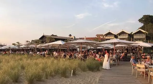 法國波爾多旅游攻略_法國波爾多旅游攻略注意事項2017 法國波爾多旅游攻略_法國波爾多旅游攻略注意事項2017