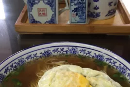 同里古鎮好玩嗎  同里古鎮有哪些景點 同里古鎮在哪兒