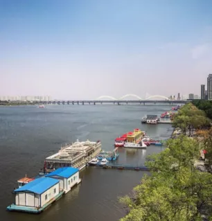 哈爾濱有什么好玩的地方 哈爾濱中央大街好玩嗎 哈爾濱有什么好玩的地方 哈爾濱中央大街好玩嗎