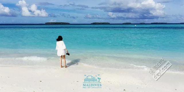 馬爾代夫安娜塔拉吉哈瓦島旅游攻略 馬爾代夫安娜塔拉吉哈瓦島旅游攻略