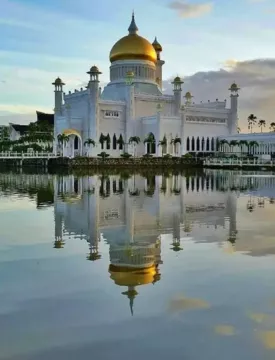 圣馬力諾旅游攻略 圣馬力諾旅游注意事項 圣馬力諾旅游攻略 圣馬力諾旅游注意事項