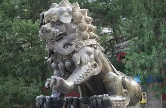 香山公園門票是多少 香山公園攻略 香山公園門票是多少 香山公園攻略