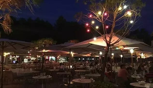 法國波爾多旅游攻略_法國波爾多旅游攻略注意事項2017 法國波爾多旅游攻略_法國波爾多旅游攻略注意事項2017