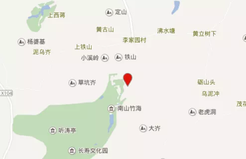 <a href='/nanshanzhuhai/' target=_blank>南山竹海</a><a href='https://www.www.51kouyi.org/' target=_blank>旅游</a>攻略 <a href='/nanshan/' target=_blank>南山</a>竹海在哪里 南山竹海<a href='https://www.www.51kouyi.org/' target=_blank>旅游攻略</a> 南山竹海在哪里