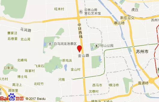 <a href='/jingdian/3087' target=_blank>蘇州樂園</a><a href='/jingdian/103255' target=_blank>森林</a>水世界攻略 <a href='/suzhouleyuan/' target=_blank>蘇州樂園</a>森林水世界門票是多少 <a href='/suzhou/' target=_blank>蘇州</a>樂園森林水世界攻略 蘇州樂園森林水世界門票是多少