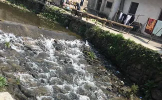 盧村木雕樓怎么樣 盧村在哪兒 盧村木雕樓怎么樣 盧村在哪兒