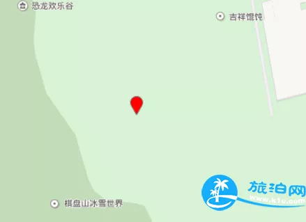 2018沈陽棋<a href='/jingdian/9876' target=_blank>盤山滑雪場</a>營業到幾月份(結束時間+門票+<a href='/jiaotong/' target=_blank>交通</a>) 2018沈陽<a href='/jingdian/839' target=_blank>棋盤山</a><a href='/huaxuechang/' target=_blank>滑雪場</a>營業到幾月份(結束時間+門票+交通)