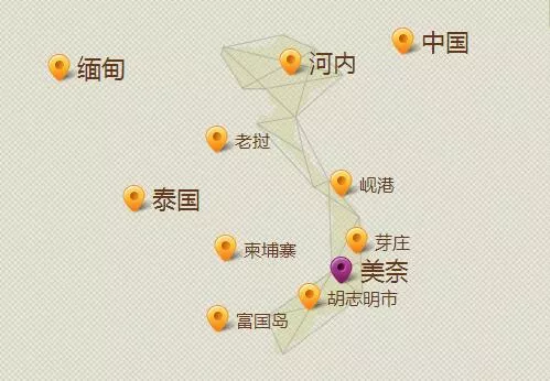 美奈幾月去旅游最好 芽莊怎么去美奈 美奈幾月去旅游最好 芽莊怎么去美奈