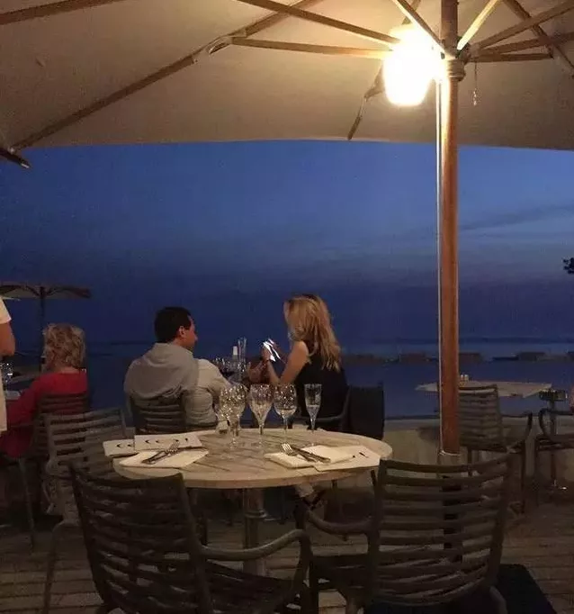 法國波爾多旅游攻略_法國波爾多旅游攻略注意事項2017 法國波爾多旅游攻略_法國波爾多旅游攻略注意事項2017
