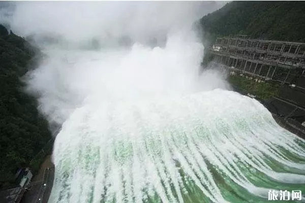 洪峰將在2至3天內抵達武漢 洪峰水位是什么意思